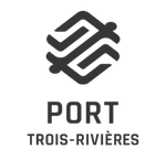 PORT 03