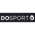 DO SPORT