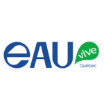 EAUVIVE