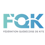 FQK