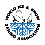 LOGO WISSAOK
