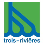 VILLE