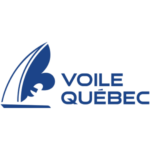 VOILE QUEBEC